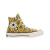 Chuck 70 High Culture Prints Gold Dart