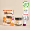 Honey Mask 120g Special (+ 30g Pig Scrub Free Exclusive Special)