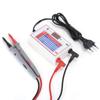 SD300 High Brightness LED Light Bar Tester Free Split Screen LCD TV Backlight Test