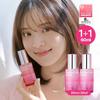 [No. 1 for 11 Consecutive Years] Blemish Rose Serum 30ml 1+1 Limited Edition (30ml+30ml), Korea Cosmetics