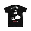 Mens The Incredibles Incredible Dad T-Shirt