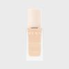 NEW Glow Lasting Foundation SPF22/PA++ 30g