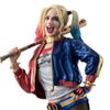 Harley Quinn Special Figure Suicide Squad SUICIDE SQUAD SPECIAL FIGURE SP