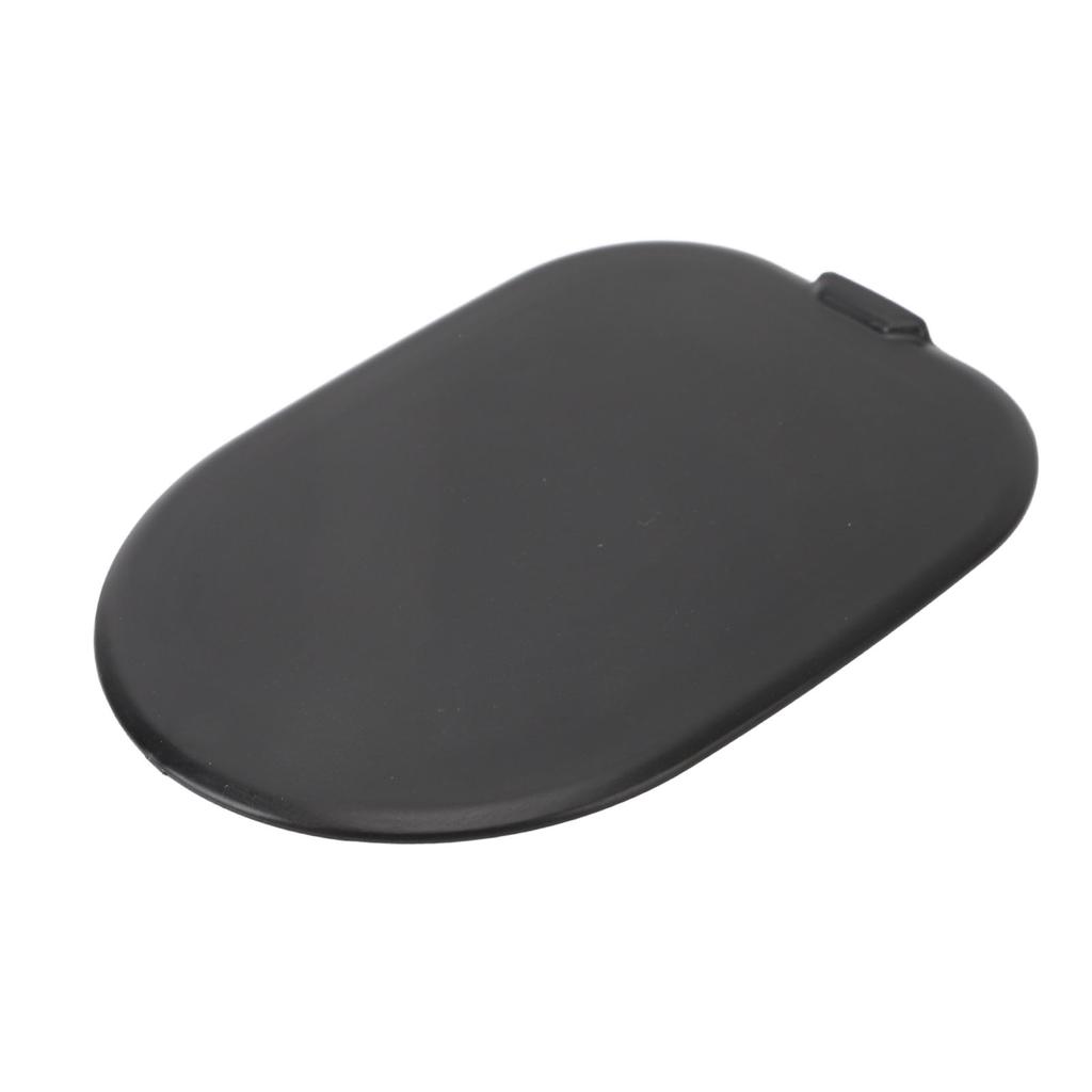 Front Wheel Housing Liner Cover Trim 7E0809967 Wheel Arch Fog Light Access Cover Trim for Transporter T6 Caddy 2K