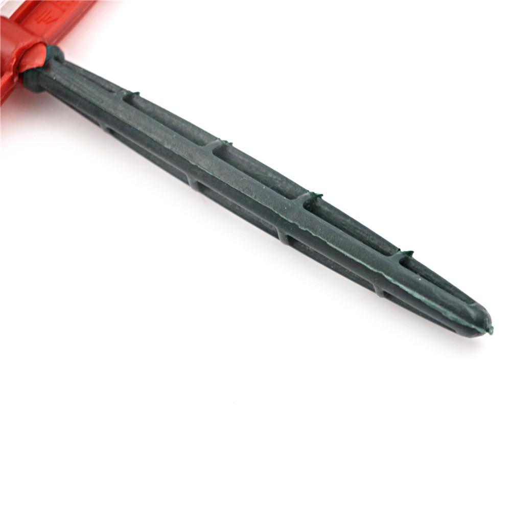 50M Flying Kite Line Polyester White Color Line Board Outdoor Kite Flying Tools