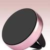 Car Phone Holder- Magnetic Phone Holder Portable Air Vent Magnet Compatible for Phone Smartphone- -Huawe[928]