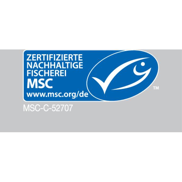 Alta Pharma Omega 3 Fish Oil 1000+Vitamin B+Folic Acid+Magnesium 60 Tablets