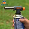Outdoor Mini Air Gun for Camping and BBQ, AT9607
