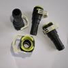 For Mazda For Mazda 3 2004-2012 Mazda 5 Mazda 6 GH 2008-2012 Mazda 2 Cooling SystemHeater Water Hose Connector  Accessories