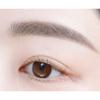 Espoir The Brow Balance Pencil 0.1g, No. 1 Classic Brown, 1 Pc.