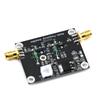 Broadband RF Low Noise Amplifier 1M~1000MHz 2W RF for FM Radio Remote Control for FM Radio Remote Control Receiver