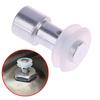 Universal Pressure Cookers Replacement Parts Safety Valve Floater And Sealer