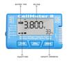 RC Cellmeter 8 Digital Battery Capacity Checker Controller Tester Voltage Tester