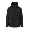 Trespass Mens DLX Cyril Waterproof Jacket