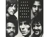 [Blu-spec CD2] Rough And Ready Limited Edition Jeff Beck Group SICP-30082 NEW