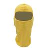 UV Protection Cycling Balaclava: Windproof, Dustproof, Sun Protection Headgear for Outdoor Sports & Motorcycling