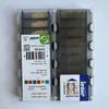 / HFPL5004 IC5010 /Industrial Indexable Carbide Inserts 10 Pcs