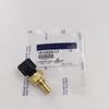 Coolant Temperature Sensor 1615423117 Water Temperature Sensor For Ssangyong Korando Actyon Kyron STAV 2000-2006