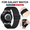 20mm/22mm Smart Watch Strap For Samsung Galaxy Watch 3/Active 2/46mm/42mm/ Gear S3 Amazfit Bip GTR Huawei GT/2/2E/Pro Xiaomi Nokai Gamin Watch Band