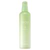 Aloe Vera Oasis Soothing Emulsion, 150ml, 1 Piece