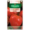 Tall Field Tomato Cuor Di Bue Seeds 0.2g -