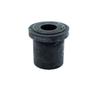 Ohno Rubber Spring Shackle Rubber TP-2355