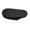 Fashion Men and Women Couple Cross-border Helmet Rugby Warm Atmosphere Home Slippers Wholesale Women's Slipper