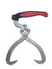 LOGD 20cm Log Tongs, Log Lifting and Logging Tools