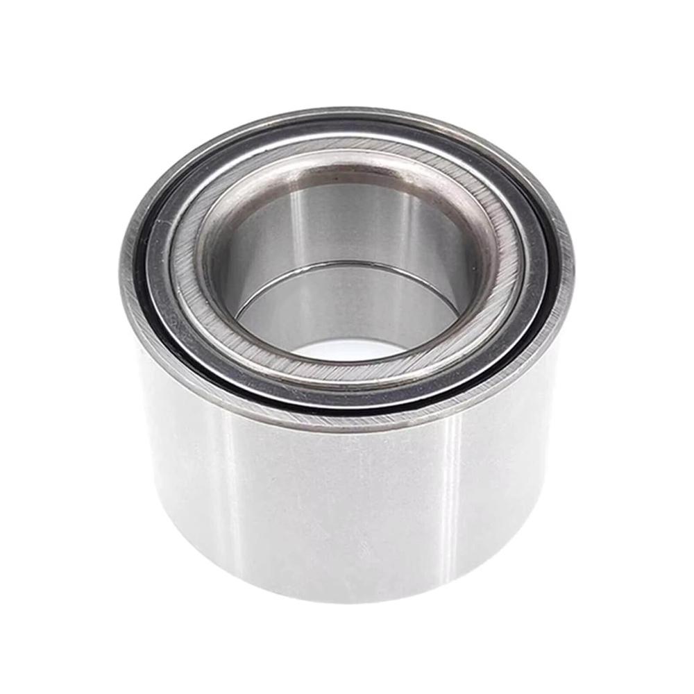 Front Wheel Bearing For Nissan Almera Micra Renault Clio Logan Megane 7701207677