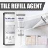 Tile Grout Repair Glue Professional Floor Tile Repair Agents For Kitchen