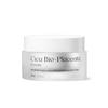 NATURAL DERMA PROJECT Cica Bio-Placenta Cream 50ml
