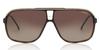 Carrera Grand Prix 3 086 La Men sungLasses