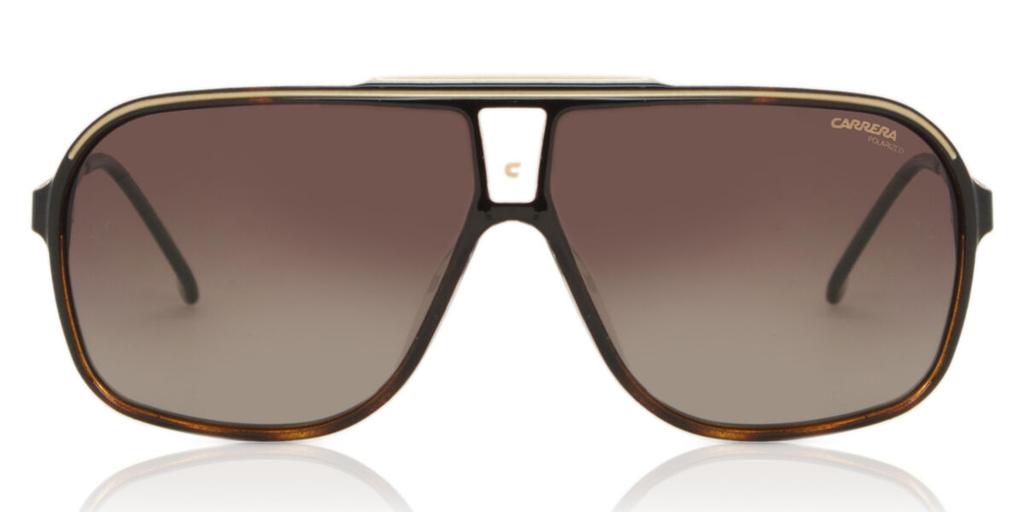 Carrera Grand Prix 3 086 La Men sungLasses