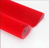 5PCS/PACK Sticky Back Self Adhesive Sheet Felt Velvet Velour Fabric Craft Sticker 14x20cm