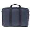 CLIP Clip Series 2WAY BRIEFCASE [Porter] (550-08961)