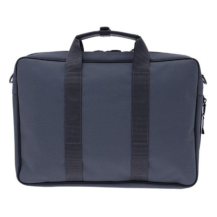 CLIP Clip Series 2WAY BRIEFCASE [Porter] (550-08961)