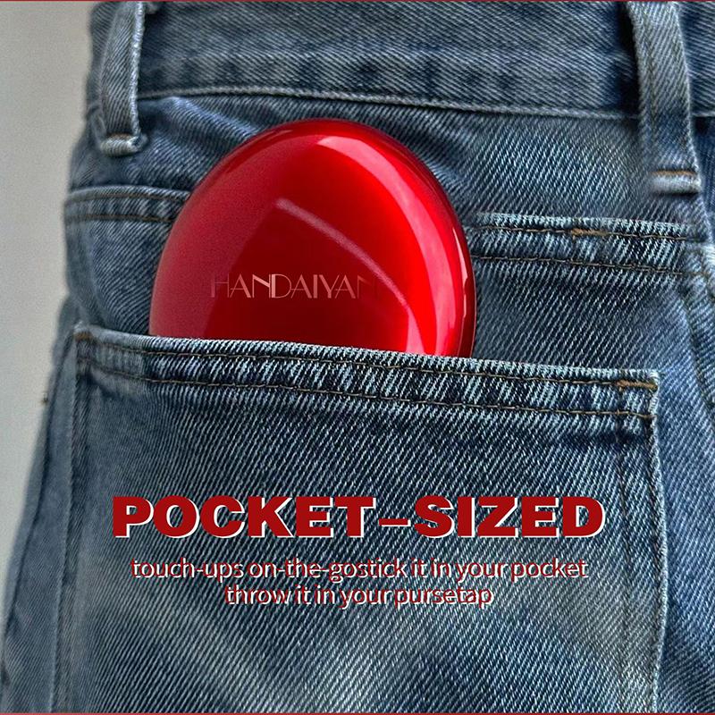 Air Cushion Concealer Liquid Foundation 5 оттенков Full Cover Foundation для длительного увлажнения Concealer Foundation