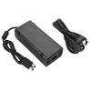 Universal Power Supply Brick Charger Power Adapter Cable Cord For XBOX 360 SLIM