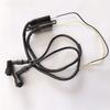 Ignition Coil 1 2 for Suzuki GSF400 GSF600 GSF1200 Bandit. GSF 400 600 1200