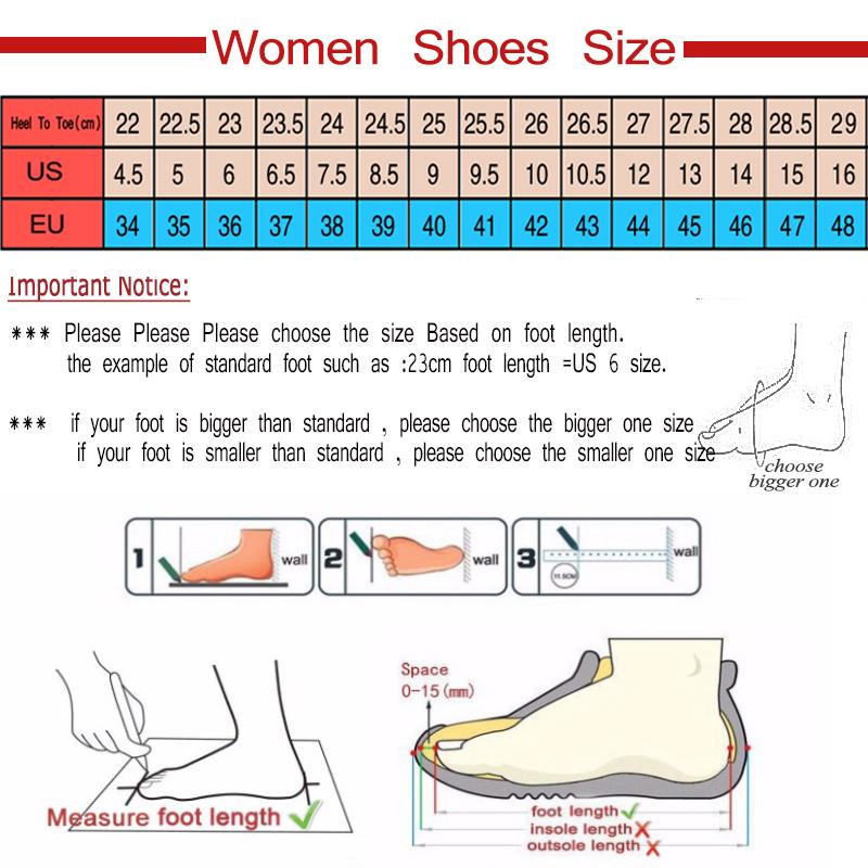 Summer Women Sandals Fashion Buckle Genuine Leather Low Heels Square Head Sandals Non Slip Low Heel Fashion Sandals Ladies Shoes