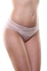 Panties Slip Orhideja (67809)