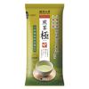 Ou Shoji Meicha Kobo Sencha Goku 60g X 2 Powder