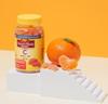 [June All Young Pick] Nature Made Vitamin C Gummies (40-day Supply), Korean Health Food
