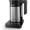 Electric Kettle Bosch TWK7203