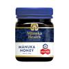 Manuka Health New Zealand Raw Manuka Honey MGO 400+ UMF 13+