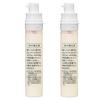 Shiseido HAKU Melano Focus V Refill 45g Set of 2 [Set] [Quasi-drug]