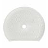 SHARP [Genuine Product] Sharp Humidifying Filter FZ-G70MF