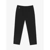 Men S Woven Set Up baSic pantS Xh215e 54n 031 q2nXh215e 54n031