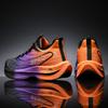 Big Size 45 Marathon Shoes Men Casual Sneakers Comfortable Lightweight Athletic Sport Running Shoes For Male Tenis Walking Jogging Gym Footwear