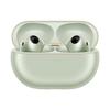 Écouteurs Bluetooth Huawei FreeBuds Pro 4 Vert (Green)